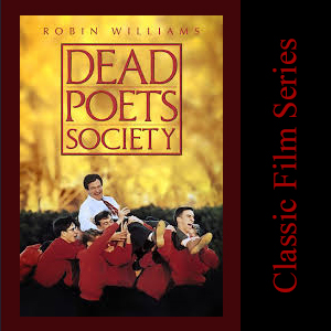 Dead Poets Society