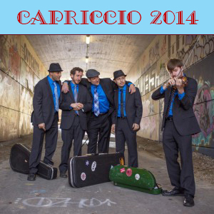 Capriccio