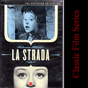 La Strada
