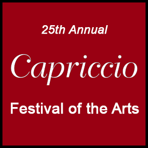 Capriccio