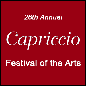 Capriccio