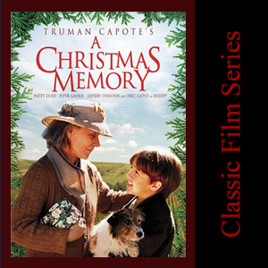 A Christmas Memory