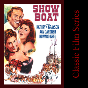 Showboat