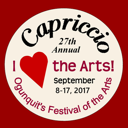 Capriccio